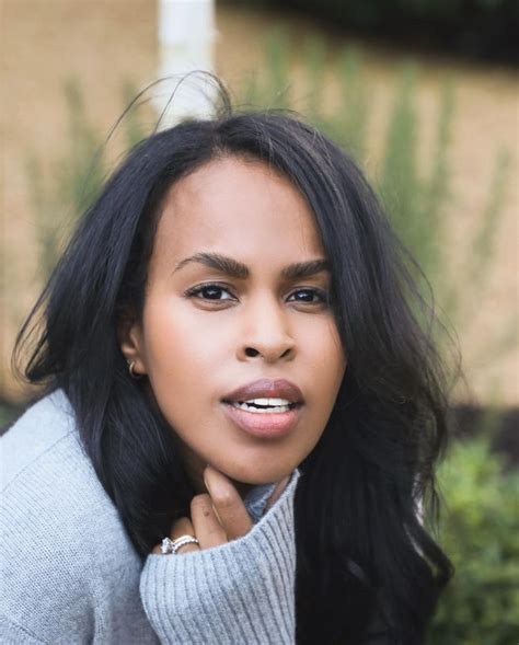 Sabrina Dhowre Bio, Wiki, Net Worth, Married,。